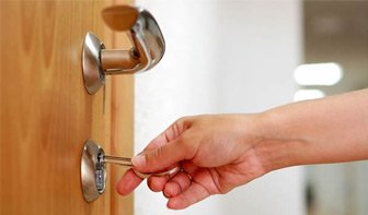 Manchester MO Locksmith Store Manchester, MO 636-259-2080 Manchester MO Locksmith Store Manchester, MO 636-259-2080
