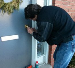 Manchester MO Locksmith Store Manchester, MO 636-259-2080 Manchester MO Locksmith Store Manchester, MO 636-259-2080