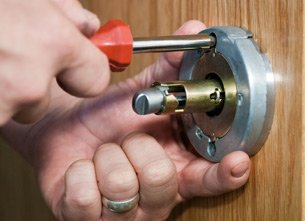 Manchester MO Locksmith Store Manchester, MO 636-259-2080 Manchester MO Locksmith Store Manchester, MO 636-259-2080