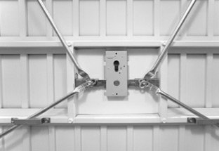 Manchester MO Locksmith Store Manchester, MO 636-259-2080 Manchester MO Locksmith Store Manchester, MO 636-259-2080