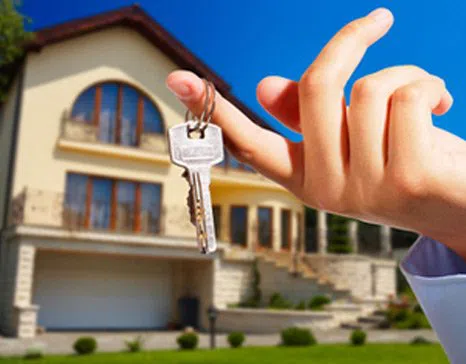 Manchester MO Locksmith Store Manchester, MO 636-259-2080 Manchester MO Locksmith Store Manchester, MO 636-259-2080 - 10-House-Locksmith