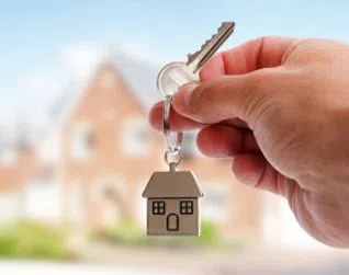 Manchester MO Locksmith Store Manchester, MO 636-259-2080 - 11-Residential-Locksmith