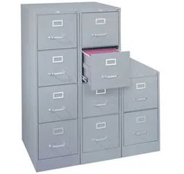 Manchester MO Locksmith Store Manchester, MO 636-259-2080 Manchester MO Locksmith Store Manchester, MO 636-259-2080 - 12-Unlocking-File-Cabinet