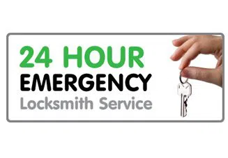 Manchester MO Locksmith Store Manchester, MO 636-259-2080 - 16-Hour-Emergency-Locksmith