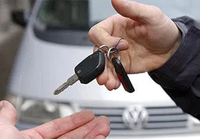 Manchester MO Locksmith Store Manchester, MO 636-259-2080 - 18-Car-Keys