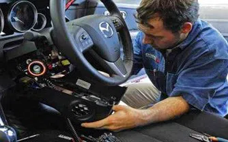 Manchester MO Locksmith Store Manchester, MO 636-259-2080 Manchester MO Locksmith Store Manchester, MO 636-259-2080 - 19-Ignition-Repair