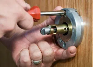 Manchester MO Locksmith Store Manchester, MO 636-259-2080 - 2-Cheap-Locksmith