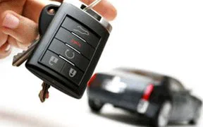 Manchester MO Locksmith Store Manchester, MO 636-259-2080 - 20-Auto-Locksmith