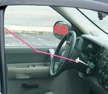 Manchester MO Locksmith Store Manchester, MO 636-259-2080 - 21-Unlock-Car