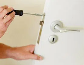 Manchester MO Locksmith Store Manchester, MO 636-259-2080 Manchester MO Locksmith Store Manchester, MO 636-259-2080 - 4-Locksmith-Service