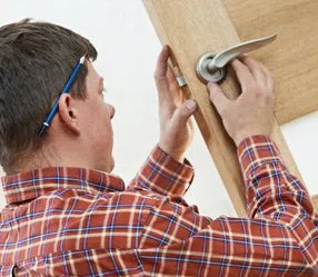 Manchester MO Locksmith Store Manchester, MO 636-259-2080 Manchester MO Locksmith Store Manchester, MO 636-259-2080 - 5-Change-Locks-Service