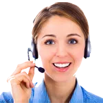 Manchester MO Locksmith Store Manchester, MO 636-259-2080