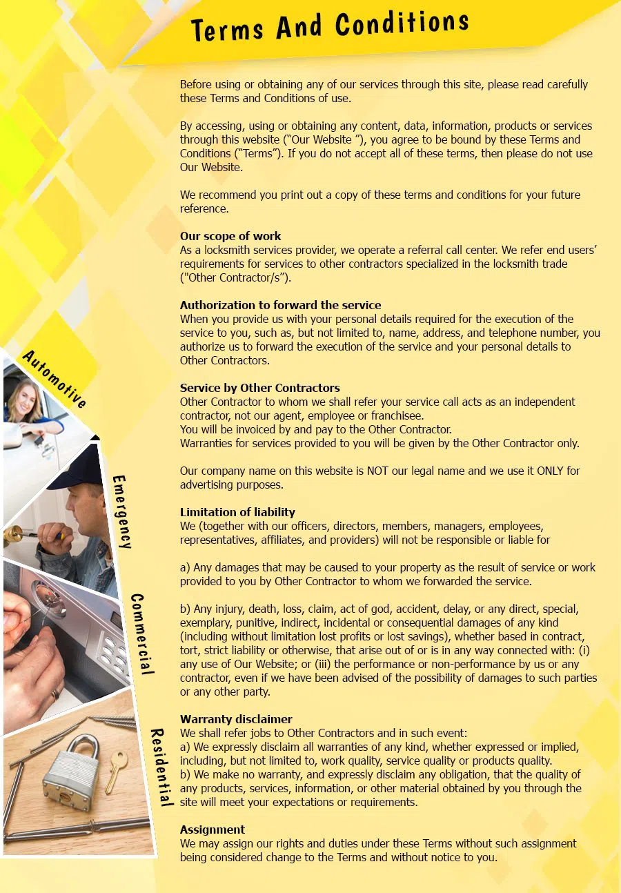 Manchester MO Locksmith Store Manchester, MO 636-259-2080