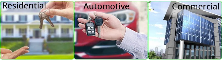 Manchester MO Locksmith Store Manchester, MO 636-259-2080 - about-us-page