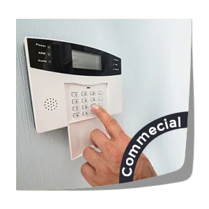Manchester MO Locksmith Store Manchester, MO 636-259-2080 - abt-com-01