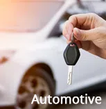 Manchester MO Locksmith Store Manchester, MO 636-259-2080 Manchester MO Locksmith Store Manchester, MO 636-259-2080 - auto-page