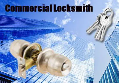 Manchester MO Locksmith Store Manchester, MO 636-259-2080 - commercial-content