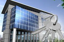 Manchester MO Locksmith Store Manchester, MO 636-259-2080 - commercial-page2