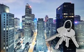 Manchester MO Locksmith Store Manchester, MO 636-259-2080 - commercial1