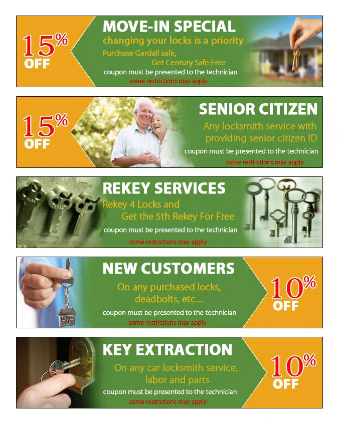 Manchester MO Locksmith Store Manchester, MO 636-259-2080