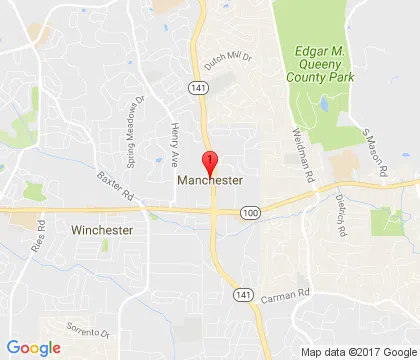 logo-image - manchester-mo