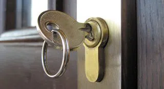 Manchester MO Locksmith Store Manchester, MO 636-259-2080 Manchester MO Locksmith Store Manchester, MO 636-259-2080
